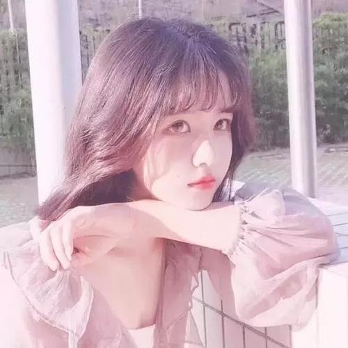 看看豆阴里的哭泣句子