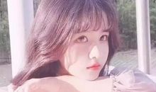 抖音里看哭的句子