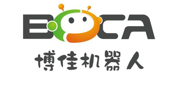 关心人们的短信2019