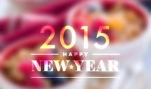 形容美食心情说说