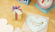 朋友分别的祝福语