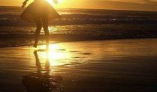 生活处处有惊喜，或许转角，就能收获另一种馈赠