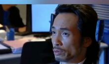 八十岁的阿婆歇后语