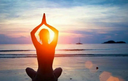 生活中到处都有惊喜,也许指日可待,你可以再得到一份礼物1