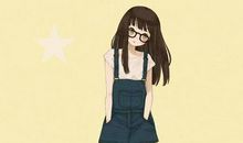 童心未泯的祝福语