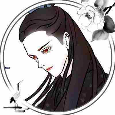 都印最受欢迎的句子