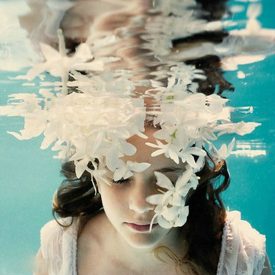 谈论情感句子的空间，谈论情感图片的情感句子1