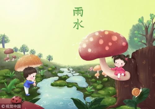 关于劳动的民间谚语