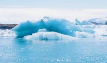 六月的太阳歇后语