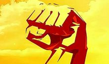 2020年励志祝福语