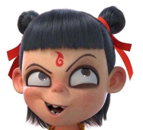 颤音鼓舞人心的句子斗争