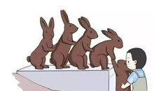 付出得到回报的句子