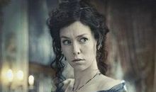 远大前程经典台词