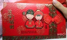 给妹妹新年祝福语