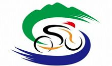 自行车安全标语