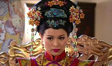 万凰之王经典台词