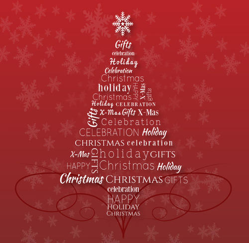 爱祝福祝福别人