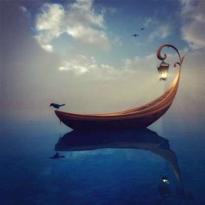 悲伤的句子谈论与图片库2的心情