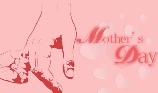 祝福别人是短暂而感动的