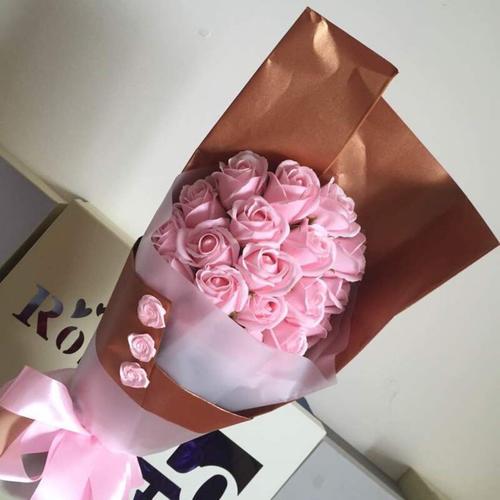 情人节创意祝福