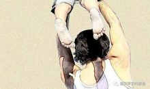 2019年给客户的祝福语大全