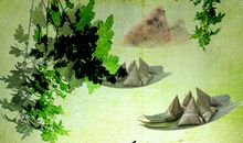 与夏至节气有关的谚语