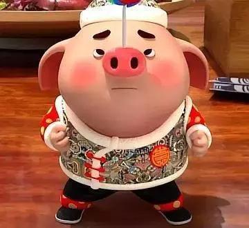 手机祝福短信2019短