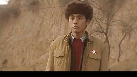 猩红色的浪漫经典名言