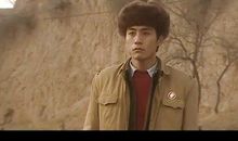 血色浪漫经典语录