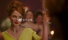 马戏之王经典台词