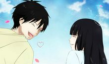 经典又优美的爱情句子带图片【精选99句】