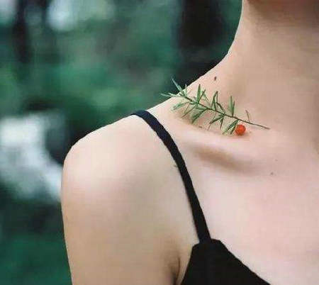 人生苦短,不在乎,让别人明白