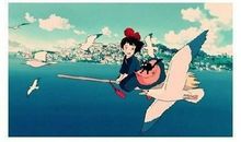 宫崎骏电影名言