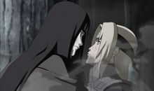 最新大蛇丸语录