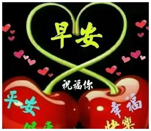 2019最新短信问候