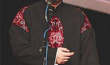 岳云鹏相声台词