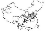 体现物候现象的谚语