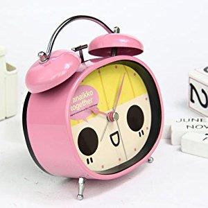 拟人化句子交通灯