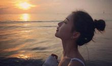 抖音里很美的句子