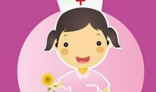 微信护士节祝福语