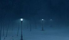 生活好累好压抑的句子英文