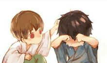 很贴心实用的安慰朋友的话