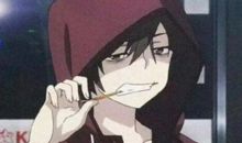 形容教室吵闹的句子