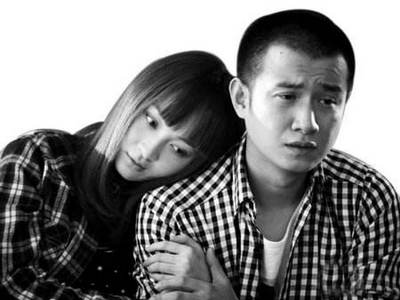 经典的乌托邦爱情句子[精选11句]