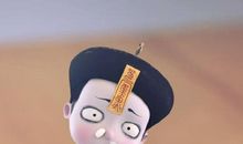 精辟的句子搞笑幽默