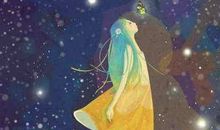 生活有阳光有阴霾，怀着热爱，总能触摸到温暖