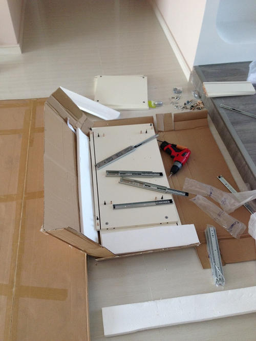 十年的锡婚祝福