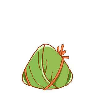 爱心祝福2020发送朋友