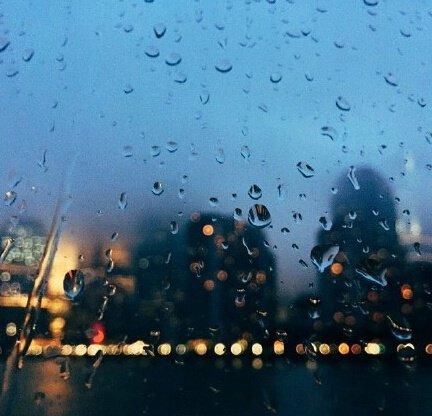 发送瞬间的珍贵句子