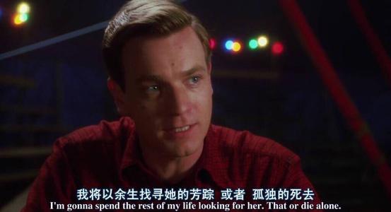 历史上最经典的电影